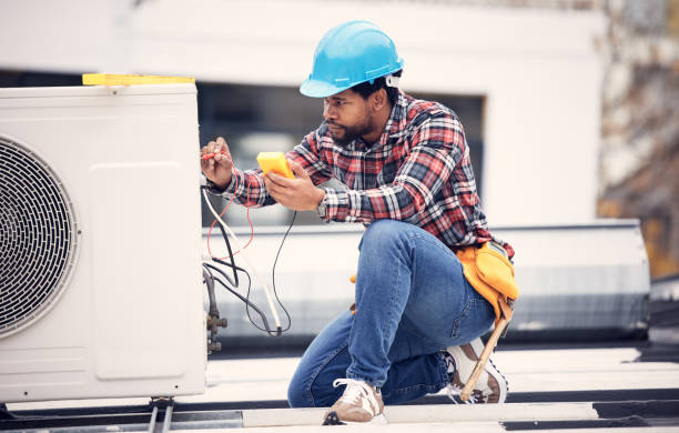 Best Electrical Wiring Services  in Linn, MO