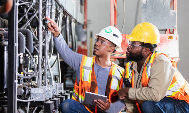 Best Electrical Rewiring Services  in Linn, MO